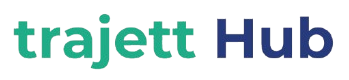 Trajett